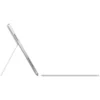 Apple Magic Keyboard Folio za iPad — prednji prikaz