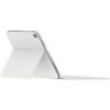 Apple Magic Keyboard Folio za iPad — prednji prikaz