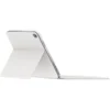 Apple Magic Keyboard Folio za iPad — prednji prikaz