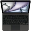 Apple Magic Keyboard za iPad Air 13" (M3) — prednji prikaz