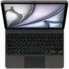 Apple Magic Keyboard za iPad Air 13" (M3) — prednji prikaz
