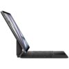 Apple Magic Keyboard za iPad Air 13" (M3) — prednji prikaz