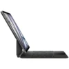 Apple Magic Keyboard za iPad Air 13" (M3) — prednji prikaz