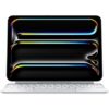 Apple Magic Keyboard for iPad Pro 11" M5 — prednji prikaz
