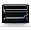 Apple Magic Keyboard for iPad Pro 11" M5 — prednji prikaz