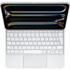 Apple Magic Keyboard for iPad Pro 11" M5 — prednji prikaz
