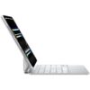 Apple Magic Keyboard for iPad Pro 11" M5 — prednji prikaz