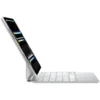 Apple Magic Keyboard for iPad Pro 11" M5 — prednji prikaz