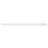 Apple Pencil Pro A2538 — Bluetooth stylus, White boja — prednji prikaz