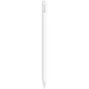 Apple Pencil Pro A2538 — Bluetooth stylus, White boja — prednji prikaz