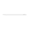 Apple Pencil Pro A2538 — Bluetooth stylus, White boja — prednji prikaz