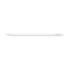 Apple Pencil Pro A2538 — Bluetooth stylus, White boja — prednji prikaz