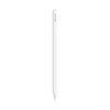 Apple Pencil Pro A2538 — Bluetooth stylus, White boja — prednji prikaz