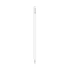 Apple Pencil Pro A2538 — Bluetooth stylus, White boja — prednji prikaz