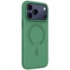 BELKIN Magnetic Protective Grip Case iPhone 17 Pro Max — prednji prikaz