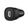 CANYON OnDrive 30 PD Auto Punjač — prednji prikaz