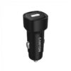 CANYON OnDrive 30 PD Auto Punjač — prednji prikaz