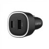 CANYON OnDrive 48 PD Auto Punjač — prednji prikaz
