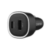 CANYON OnDrive 48 PD Auto Punjač — prednji prikaz