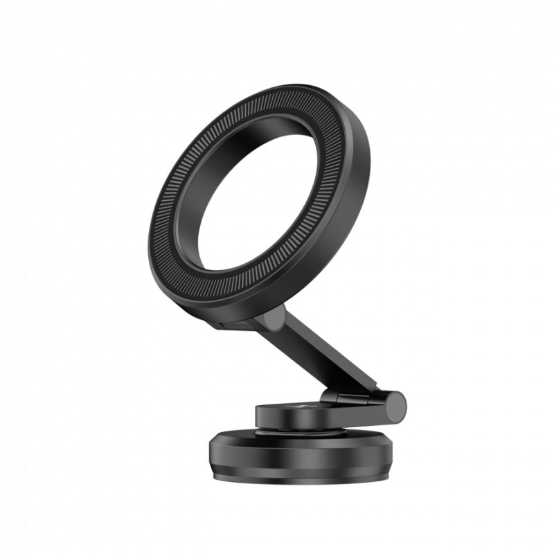 CANYON OnGrip 10 magnetni držač telefona — prednji prikaz