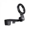 CANYON OnGrip 11 magnetski nosač — crna verzija s clip mount mehanizmom