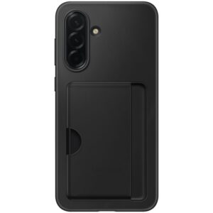 Samsung Galaxy A36 Card Slot Case — prednji prikaz