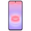 Samsung Galaxy A37 Silicone Case — prednji prikaz