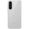 Samsung Galaxy A56 5G Clear Case — prednji prikaz