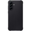 Samsung Galaxy A56 5G Rugged Case — prednji prikaz