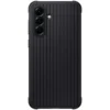 Samsung Galaxy A56 5G Rugged Case — prednji prikaz