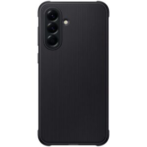 Samsung Galaxy A56 5G Rugged Case — prednji prikaz