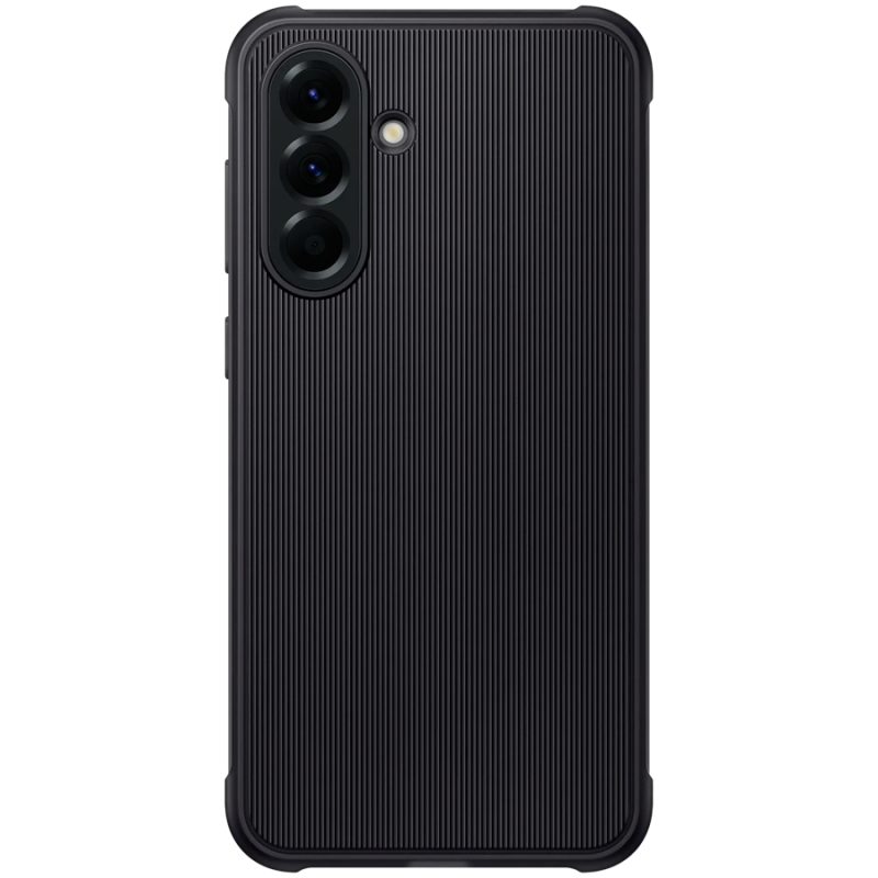 Samsung Galaxy A56 5G Rugged Case — prednji prikaz