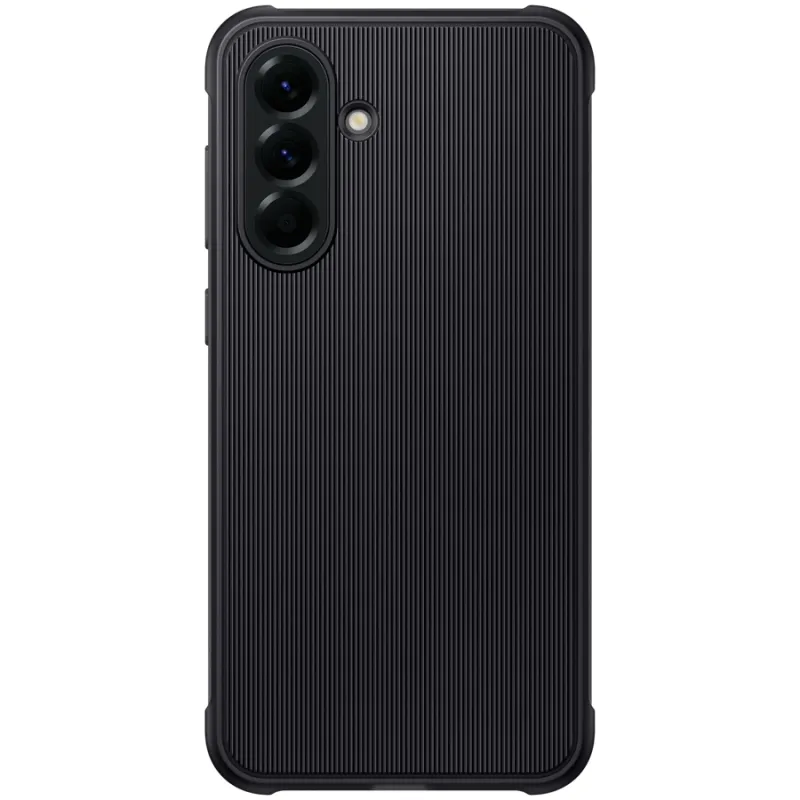 Samsung Galaxy A56 5G Rugged Case — prednji prikaz