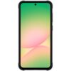 Samsung Galaxy A56 5G Rugged Case — prednji prikaz
