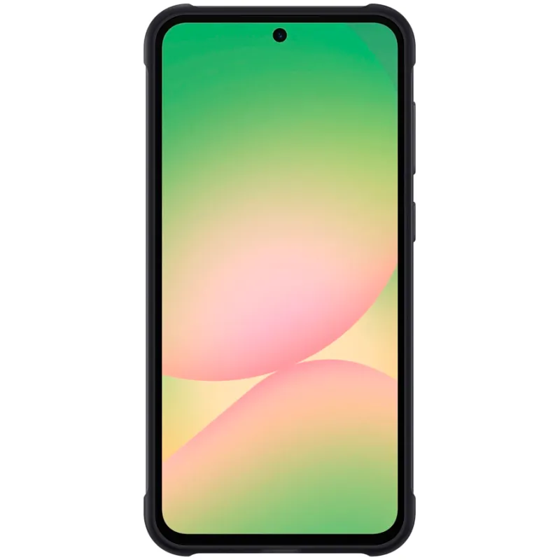 Samsung Galaxy A56 5G Rugged Case — prednji prikaz
