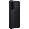 Samsung Galaxy A56 5G Rugged Case — prednji prikaz