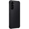 Samsung Galaxy A56 5G Rugged Case — prednji prikaz