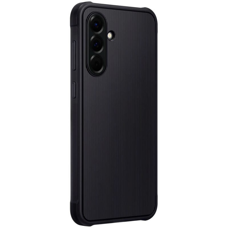 Samsung Galaxy A56 5G Rugged Case — prednji prikaz