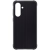 Samsung Galaxy A56 5G Rugged Case — prednji prikaz