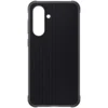 Samsung Galaxy A56 5G Rugged Case — prednji prikaz