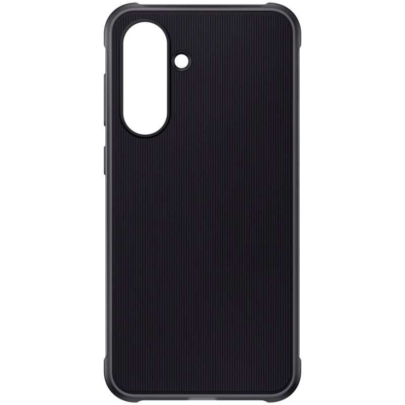 Samsung Galaxy A56 5G Rugged Case — prednji prikaz
