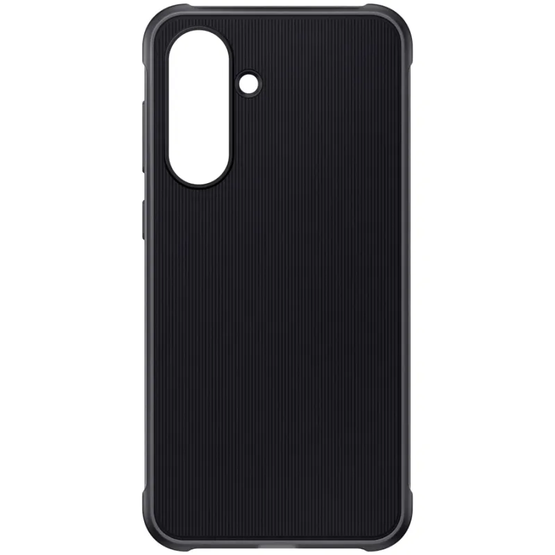 Samsung Galaxy A56 5G Rugged Case — prednji prikaz