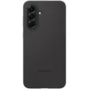 Samsung Galaxy A56 5G Silikonska maska — prednji prikaz