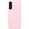 Samsung Galaxy A56 5G Silikonska Maska — prednji prikaz