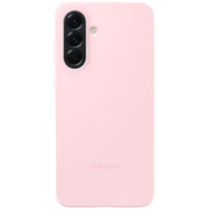 Samsung Galaxy A56 5G Silikonska Maska — prednji prikaz
