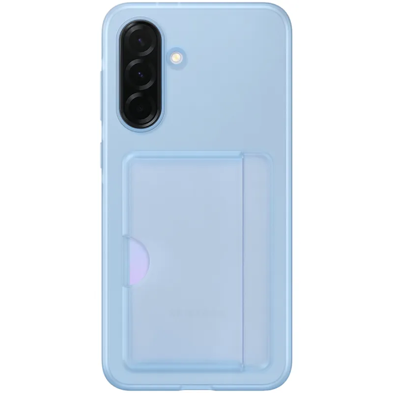 Samsung Galaxy A56 Maska — prednji prikaz