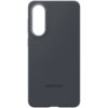 SAMSUNG Galaxy S25 Edge Silicone Case — prednji prikaz