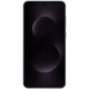 SAMSUNG Galaxy S25 Edge Silicone Case — prednji prikaz