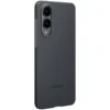 SAMSUNG Galaxy S25 Edge Silicone Case — prednji prikaz