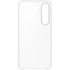 SAMSUNG Galaxy S25 FE Clear Case — prednji prikaz